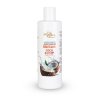 MyLove Aroma Series Intim&Massage 2in1 Coco 300ml